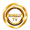 Ringly TV