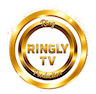 Ringly TV